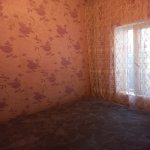 Satılır 2 otaqlı Həyət evi/villa, Avtovağzal metrosu, Biləcəri qəs., Binəqədi rayonu 4