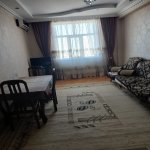 Kirayə (aylıq) 2 otaqlı Köhnə Tikili, Memar Əcəmi metrosu, 9-cu mikrorayon, Binəqədi rayonu 1