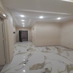 Satılır 2 otaqlı Yeni Tikili, Memar Əcəmi metrosu, 4-cü mikrorayon, Nəsimi rayonu 13