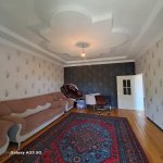 Satılır 5 otaqlı Həyət evi/villa, Koroğlu metrosu, Zabrat qəs., Sabunçu rayonu 26