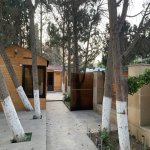 Kirayə (aylıq) Obyekt, Elmlər akademiyası metrosu, Bayıl qəs., Səbail rayonu 10