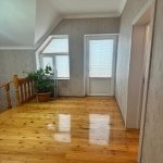 Satılır 6 otaqlı Həyət evi/villa, Şüvəlan, Xəzər rayonu 3