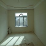 Satılır 7 otaqlı Həyət evi/villa, Zabrat qəs., Sabunçu rayonu 10