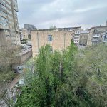 Аренда 2 комнатная Вторичка, Nizami метро, Академия Наук, Ясамал район 13