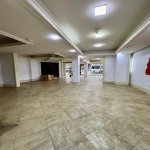 Kirayə (aylıq) Obyekt, Nərimanov rayonu 7