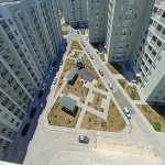 Продажа 3 комнат Новостройка, пос. Говсан, Сураханы район 22