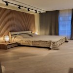 Kirayə (aylıq) 2 otaqlı Yeni Tikili, Ağ şəhər, Xətai rayonu 1