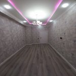 Satılır 2 otaqlı Yeni Tikili, Əhmədli metrosu, Xətai rayonu 2