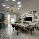 Satılır 4 otaqlı Həyət evi/villa, Şüvəlan, Xəzər rayonu 3