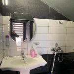 Satılır 3 otaqlı Ofis, İnşaatçılar metrosu, Yasamal rayonu 20