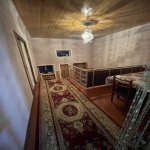 Kirayə (günlük) 3 otaqlı Həyət evi/villa Quba 11