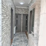 Продажа 3 комнат Дома/Виллы, Хетаи район 16