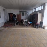 Satılır 3 otaqlı Həyət evi/villa, Azadlıq metrosu, Binəqədi qəs., Binəqədi rayonu 2