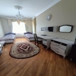Аренда 2 комнат Новостройка, м. Мемар Аджеми метро, Насими район 5