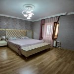 Продажа 5 комнатная Вторичка, м. Автовокзал метро, Бинагадинский р-н район 1