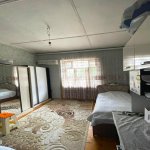 Satılır 3 otaqlı Köhnə Tikili, Nərimanov rayonu 5