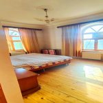Satılır 10 otaqlı Həyət evi/villa, Şağan, Xəzər rayonu 21