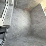 Satılır 3 otaqlı Yeni Tikili Xırdalan 11