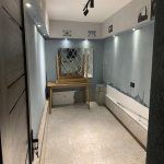 Kirayə (aylıq) Obyekt, Gənclik metrosu, Gənclik Mall, Nərimanov rayonu 4