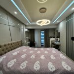 Аренда 2 комнатная Новостройка, м. Хетаи метро, Белый город, Хетаи район 7
