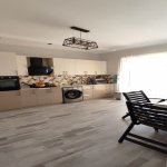 Satılır 4 otaqlı Həyət evi/villa, Binə qəs., Xəzər rayonu 6