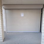 Kirayə (aylıq) Obyekt, 28 May metrosu, Nəsimi rayonu 2