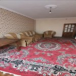 Kirayə (aylıq) 3 otaqlı Köhnə Tikili, Əhmədli metrosu, Əhmədli, Xətai rayonu 1