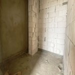 Продажа 4 комнат Новостройка, Белый город, Хетаи район 10