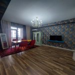 Kirayə (aylıq) 2 otaqlı Yeni Tikili, 8 Noyabr metrosu, Yasamal rayonu 4