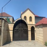 Kirayə (aylıq) 5 otaqlı Bağ evi, Novxanı, Abşeron rayonu 22