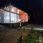 Kirayə (günlük) 3 otaqlı Həyət evi/villa Qəbələ 7