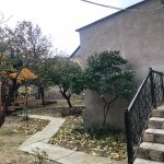 Аренда 3 комнатная Дома/Виллы, м. Ичяришяхяр метро, пос. Бадамдар, Сябаиль район 13