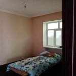 Satılır 3 otaqlı Həyət evi/villa, Masazır, Abşeron rayonu 6