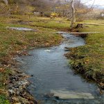 Satılır Torpaq İsmayıllı 8