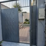 Satılır 2 otaqlı Həyət evi/villa, Binə qəs., Xəzər rayonu 4