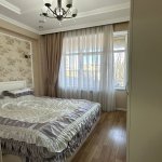 Продажа 2 комнатная Новостройка, м. Халглар Достлугу метро, Низаминский р-н район 5