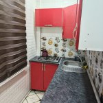Kirayə (aylıq) 2 otaqlı Yeni Tikili, Nəsimi metrosu, Binəqədi rayonu 6