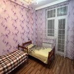 Kirayə (aylıq) 4 otaqlı Yeni Tikili, Azadlıq metrosu, Binəqədi rayonu 8