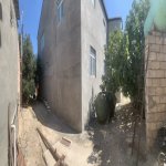 Продажа 7 комнатная Дома/Виллы, м. Короглу метро, пос. Маштага, Сабунчу район 2