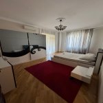 Аренда 3 комнат Новостройка, м. 8 Ноябрь метро, Медицинский Университет, Насими район 4