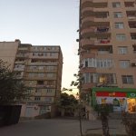 Satılır 2 otaqlı Yeni Tikili, Əhmədli metrosu, Əhmədli, Xətai rayonu 10