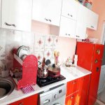 Satılır 2 otaqlı Həyət evi/villa, Maştağa qəs., Sabunçu rayonu 7