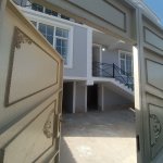 Продажа 6 комнатная Дома/Виллы, Масазыр, Абшерон район 5