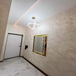 Продажа 2 комнатная Новостройка Хырдалан 17