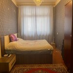 Satılır 4 otaqlı Köhnə Tikili, Həzi Aslanov metrosu, H.Aslanov qəs., Xətai rayonu 3