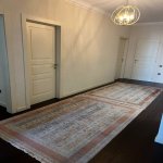 Kirayə (aylıq) 4 otaqlı Yeni Tikili, 20 Yanvar metrosu, Yasamal qəs., Yasamal rayonu 3