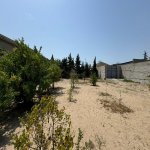 Satılır Torpaq, Şüvəlan, Xəzər rayonu 6