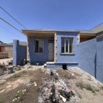 Satılır 2 otaqlı Həyət evi/villa, Masazır, Abşeron rayonu 1