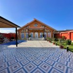 Satılır 4 otaqlı Bağ evi, Şüvəlan, Xəzər rayonu 5