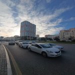 Satılır Obyekt, Memar Əcəmi metrosu, Zərifə Əliyeva adına Göz klinikası, Nəsimi rayonu 1